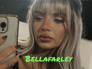 Bellafarley