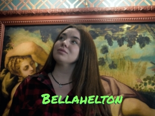 Bellahelton