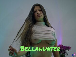 Bellahunter