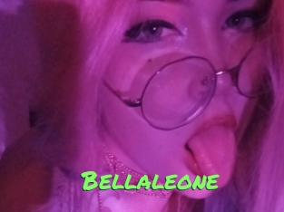 Bellaleone