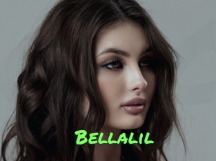 Bellalil