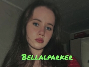 Bellalparker