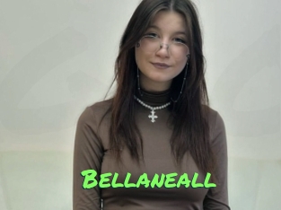 Bellaneall