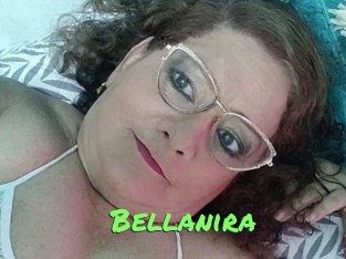 Bellanira