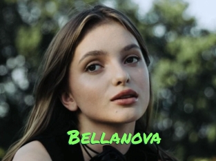 Bellanova