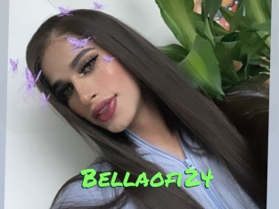 Bellaofi24