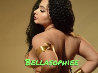 Bellasophiee