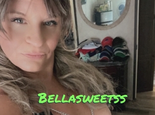 Bellasweetss