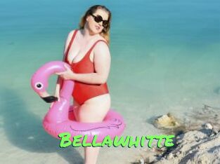 Bellawhitte