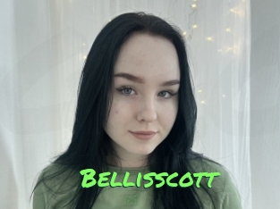 Bellisscott