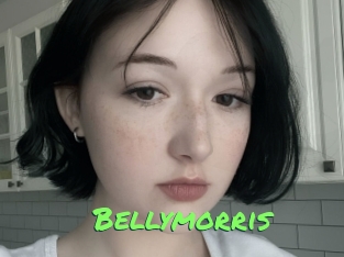 Bellymorris