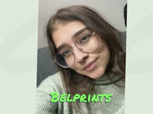Belprints