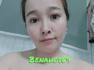 Benahot69