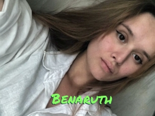 Benaruth