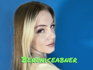 Bereniceabner