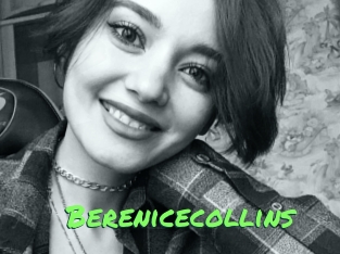 Berenicecollins