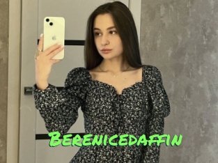 Berenicedaffin