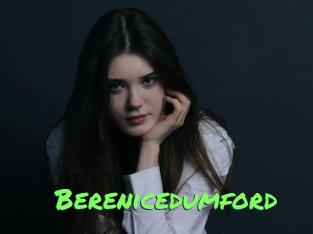 Berenicedumford
