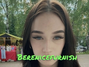 Berenicefurnish