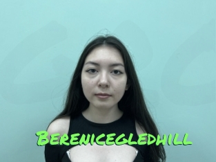 Berenicegledhill