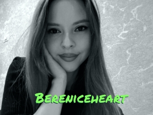 Bereniceheart