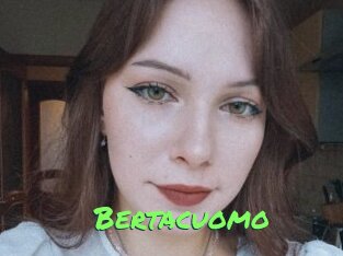 Bertacuomo