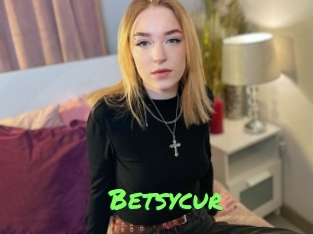 Betsycur