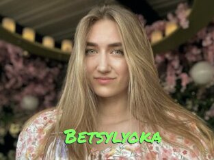 Betsylyoka