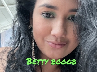 Betty_boogb