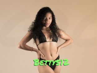 Betty512