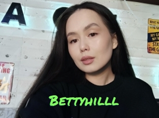 Bettyhilll