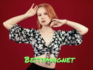 Bettymagnet