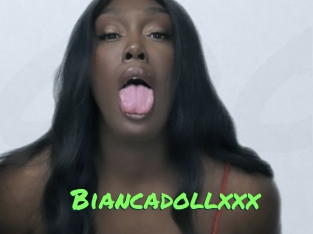 Biancadollxxx