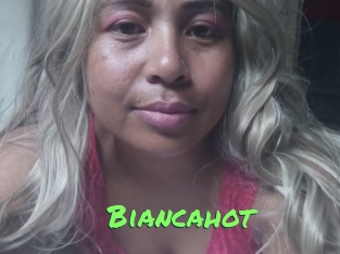 Biancahot