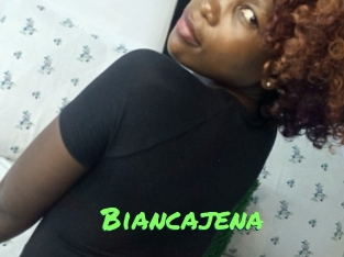 Biancajena