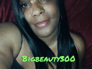 Bigbeauty300