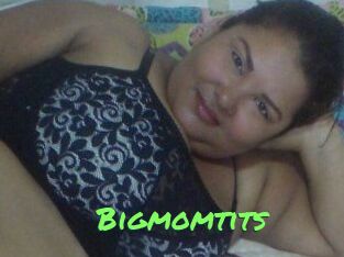 Bigmomtits