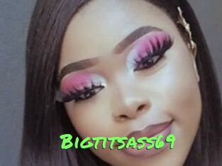 Bigtitsass69