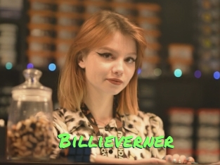 Billieverner