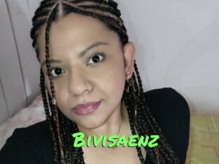 Bivisaenz
