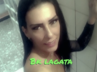 Bk_lagata