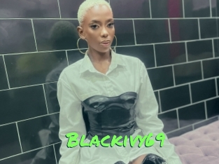 Blackivy69