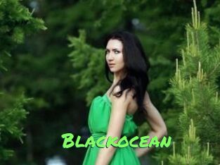 Blackocean