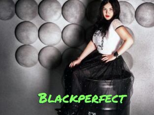 Blackperfect