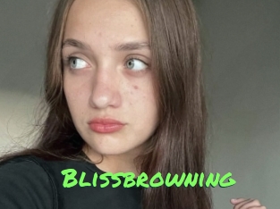 Blissbrowning