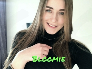 Bloomie