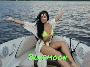Bluemoon