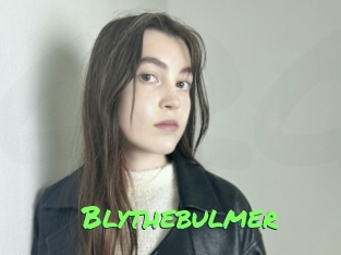 Blythebulmer