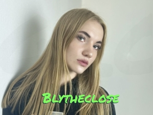 Blytheclose