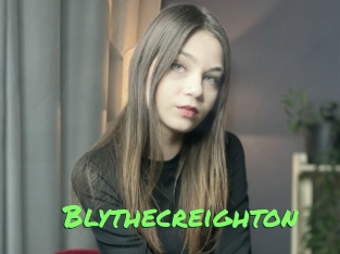 Blythecreighton